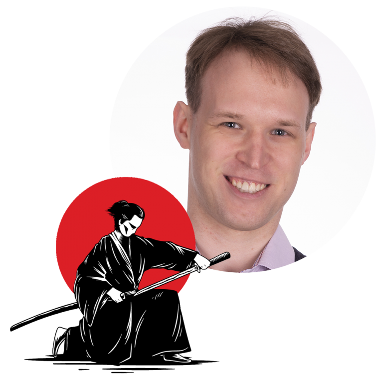 kursy japońskiego