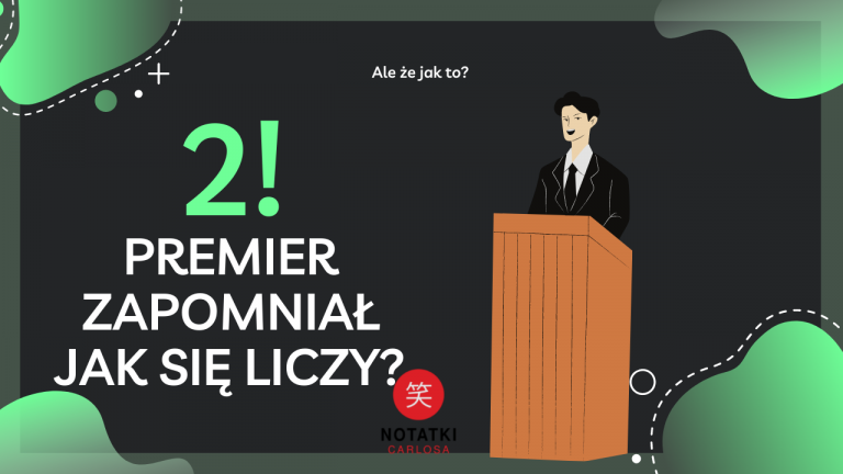 premier Japonii