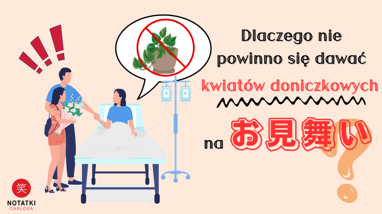 dlaczego nie daje się kwiatów doniczkowych