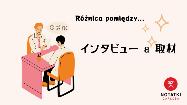 intabyu a shuzai