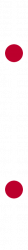 timeline